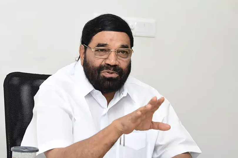 മോഡി - വിഡി - ഇഡി കൂട്ട് കെട്ടിന്റെ പരിണിത ഫലമാണ് റെയ്‌ഡ് : മുൻ മന്ത്രി വി എൻ വാസവൻ